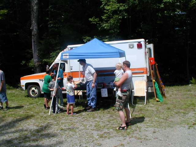 Images/bbq 2000 ambulance.jpg